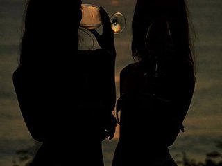 Erotický videohovor vkusnoitochkaa