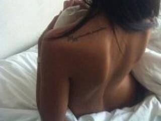 Erotický videohovor vkusnyhka