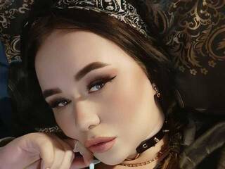 Erotický videohovor _No-Silikon_