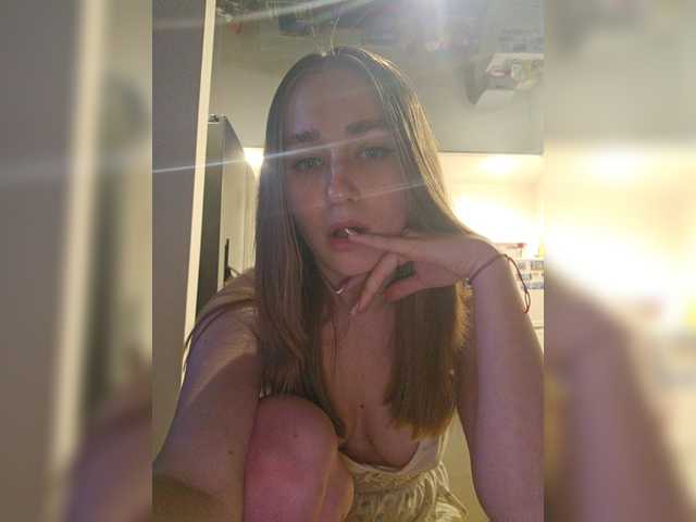 Snímky obrazovky vysielania _VLADISLAVA_