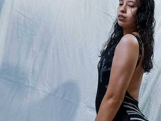 Erotický videohovor Vlackkitty