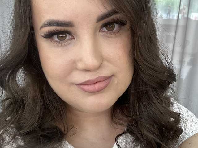 Foto profilu Vlada-08