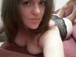 Erotický videohovor vladda22