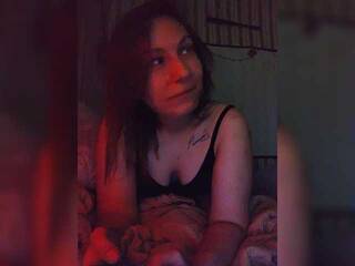 Erotický videohovor Vlas2ya1