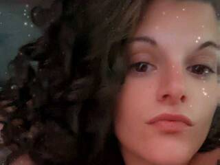 Erotický videohovor Vmsrs8907