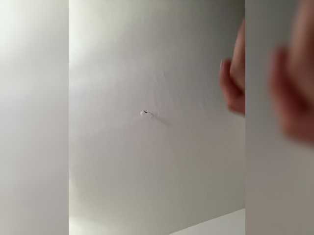 Snímky obrazovky vysielania Vmeste