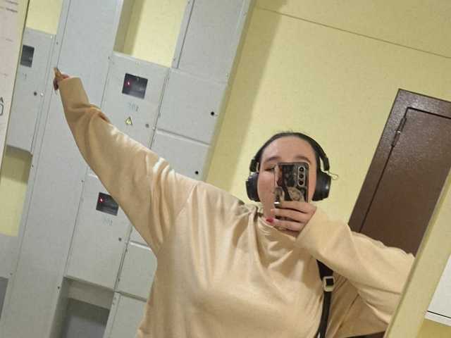 Foto profilu vndertherxysvnBBW