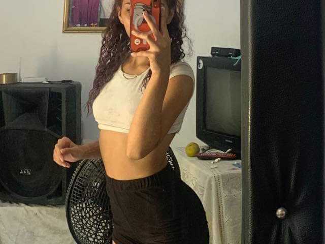 Foto profilu vnessa-dash