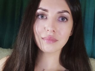 Foto profilu -VNIKAV-