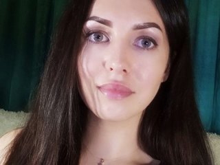 Foto profilu -VNIKAV-