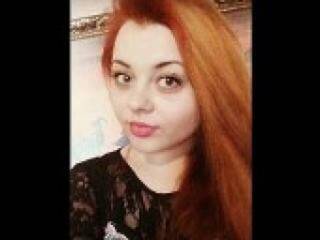 Erotický videohovor voiceofsoul