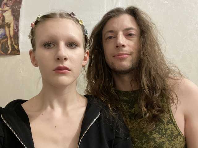 Foto profilu void0000111