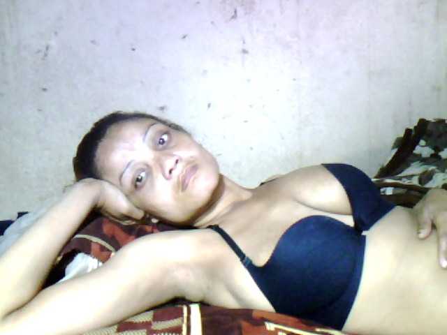 Snímky obrazovky vysielania Volasoa