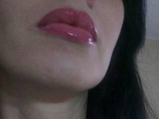 Erotický videohovor volosina23