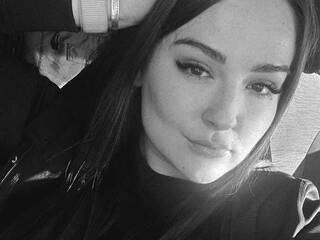 Erotický videohovor Volshebnaya