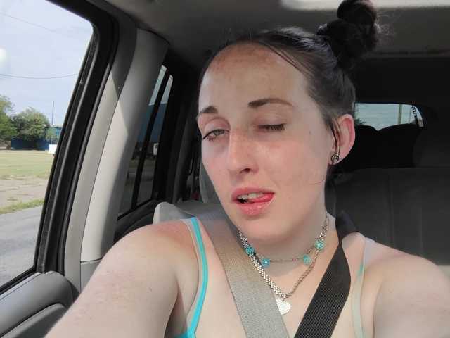 Foto profilu VooDooBaby23
