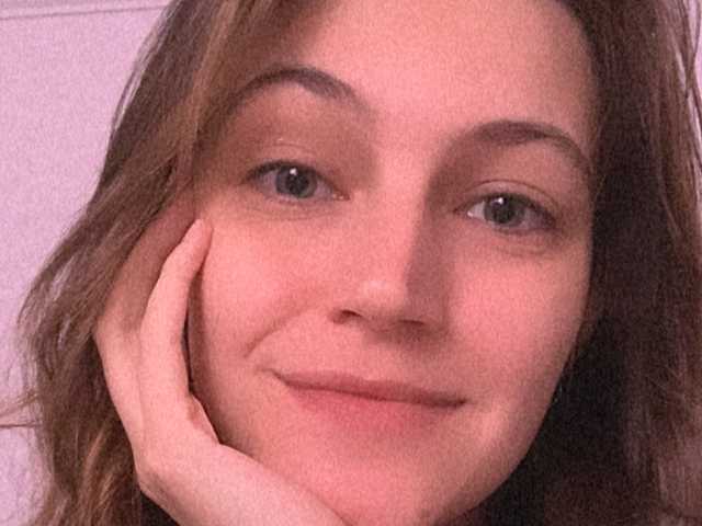 Foto profilu VoroninaJulia