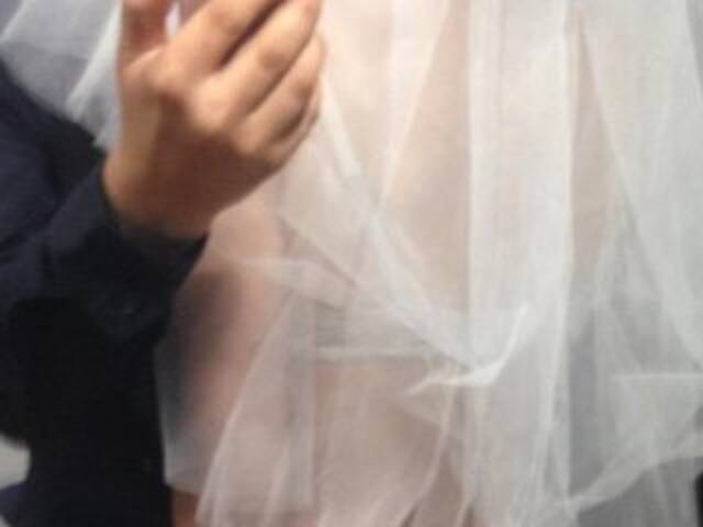 Foto profilu VovaNastia