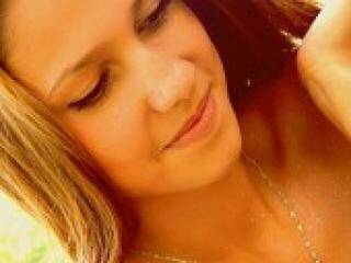 Erotický videohovor vredinka007