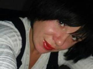 Erotický videohovor vrednjashka