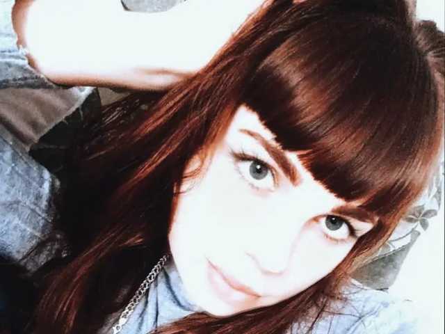 Foto profilu VrEmEnnAyAa