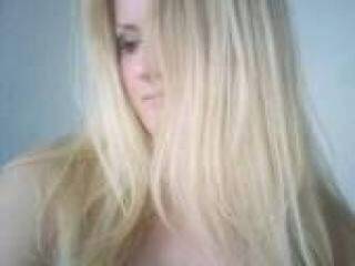 Erotický videohovor vrushka