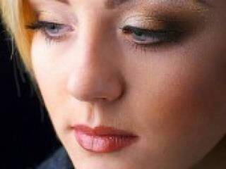 Erotický videohovor vshecolade