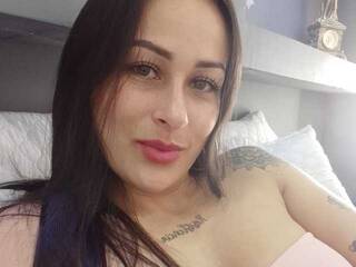 Erotický videohovor vsusanaper