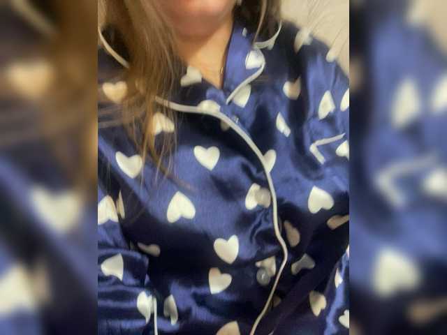 Snímky obrazovky vysielania Vsweet99