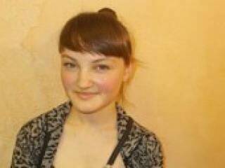 Erotický videohovor vvarvara