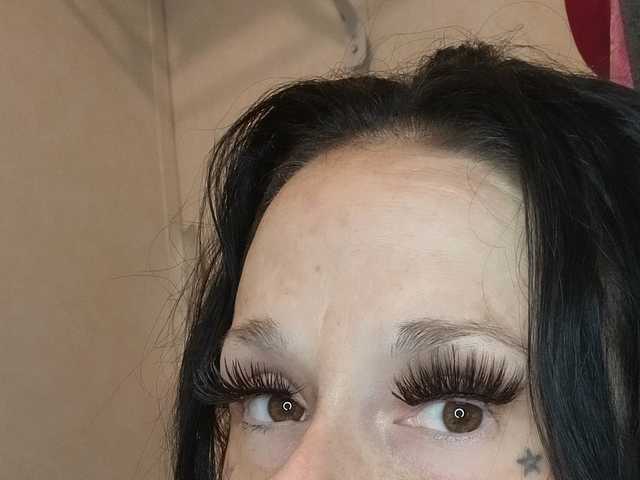 Foto profilu vvictoriaxxx