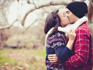 Erotický videohovor Vi-viLi-na