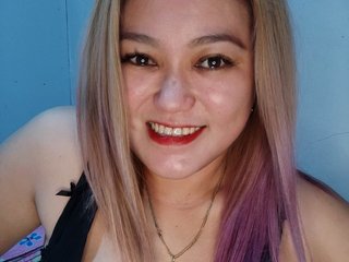 Erotický videohovor veeZaine