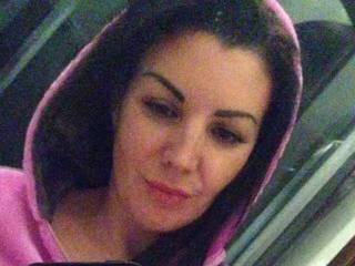 Erotický videohovor vyshinka