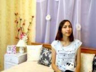 Erotický videohovor vysotskaya