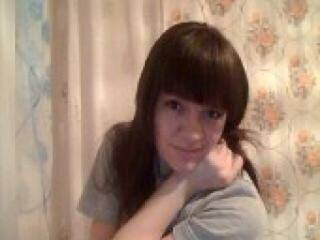 Erotický videohovor walentina00