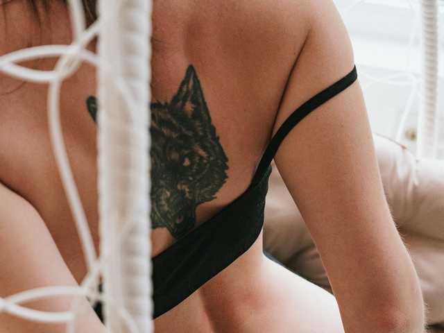 Foto profilu Wallymimia