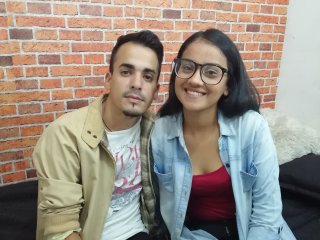 Foto profilu wandandjustin