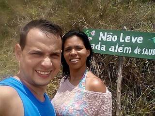 Erotický videohovor Wander222