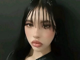 Erotický videohovor wangxi-e