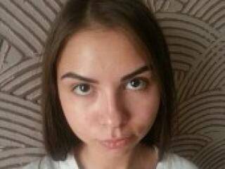 Erotický videohovor wantonn