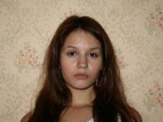 Erotický videohovor warielw