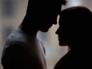 Erotický videohovor warlockans