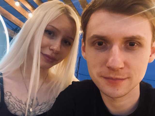 Foto profilu WARTHUNDER