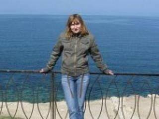 Erotický videohovor wasa123was