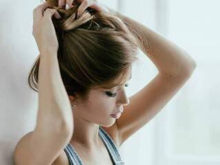 Erotický videohovor wassaby