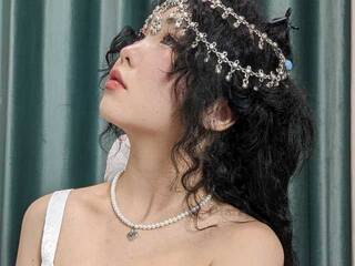 Erotický videohovor wastforu