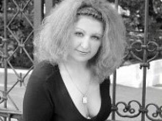 Erotický videohovor waternymph