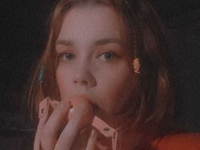 Foto profilu WaterWitch