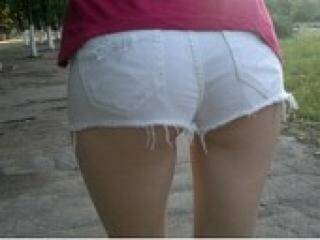 Erotický videohovor wave1818